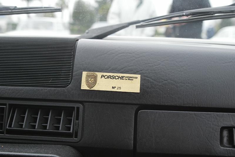 Porsche 944 Kenwood 03.JPG - Porsche 944 KENWWOD Le Mans N° 25